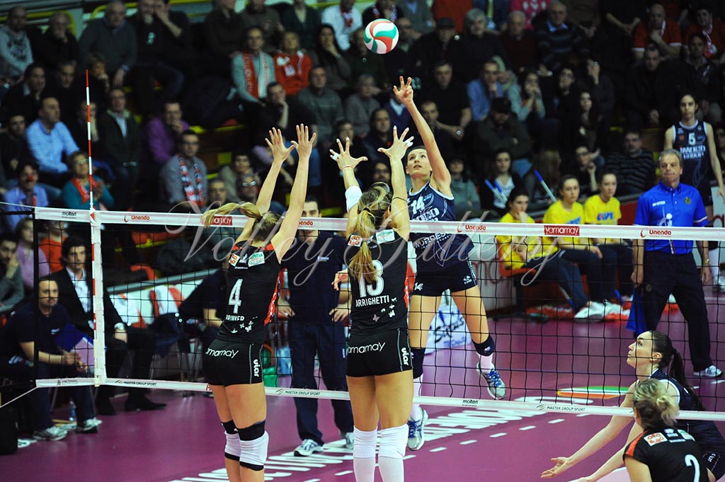 Yamamay-Conegliano (14)